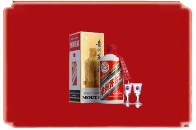金阳县烟酒回收_副本.jpg