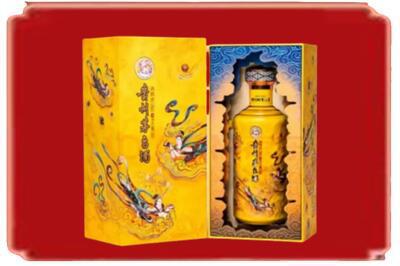 金阳县烟酒回收散花茅台酒.jpg