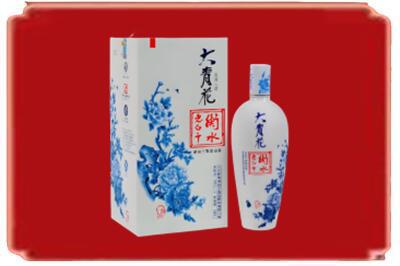 金阳县烟酒回收大青花老白干.jpg