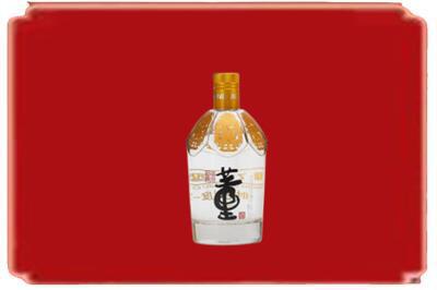 金阳县烟酒回收董酒.jpg